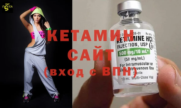 индика Дмитров