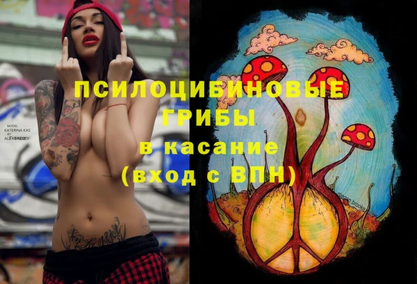 альфа пвп Дмитриев