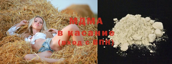 индика Дмитров