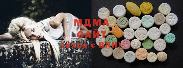 индика Дмитров